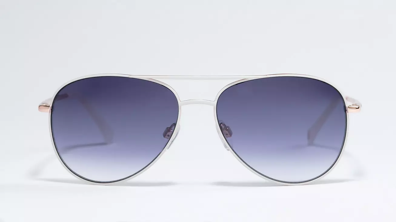Солнцезащитные очки TED BAKER NOVA 1457 852 1