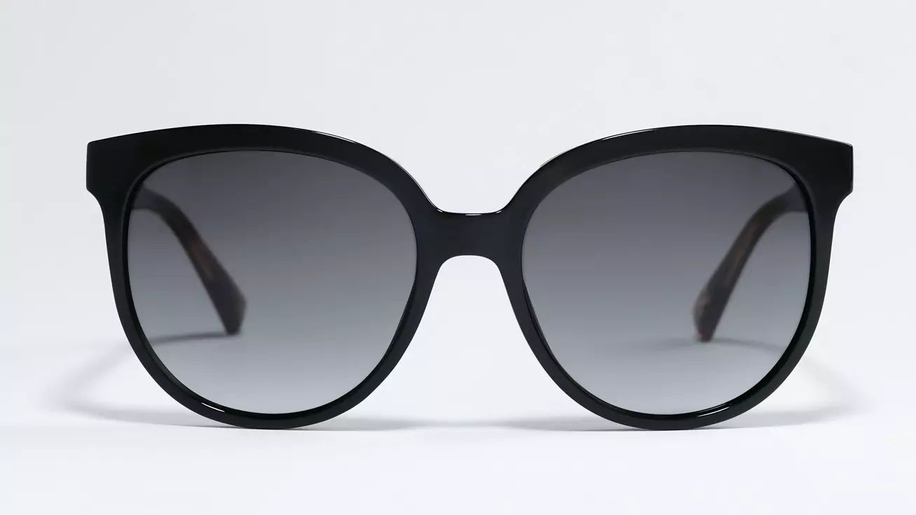 Солнцезащитные очки TED BAKER OLA 1585 001 1