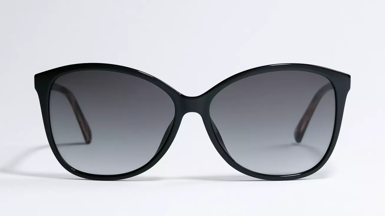 Солнцезащитные очки TED BAKER METTA 1566 001 1