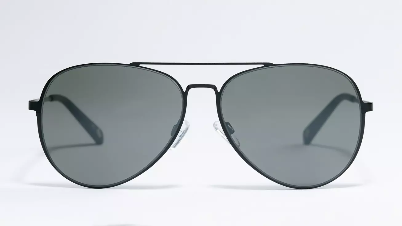 Солнцезащитные очки TED BAKER ANKER 1570 001 1