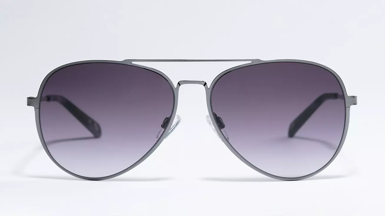 Солнцезащитные очки TED BAKER ANKER 1570 900 1
