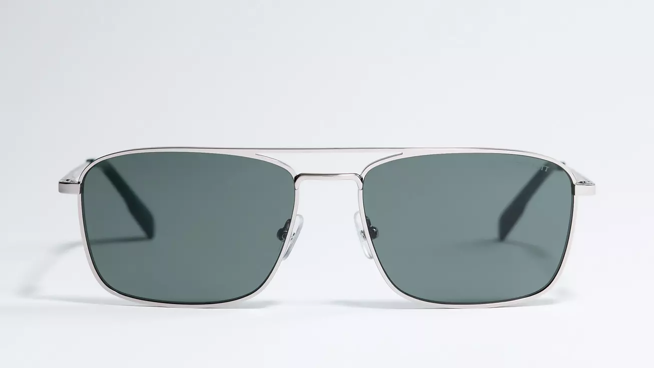 Солнцезащитные очки HACKETT 1142 300 1