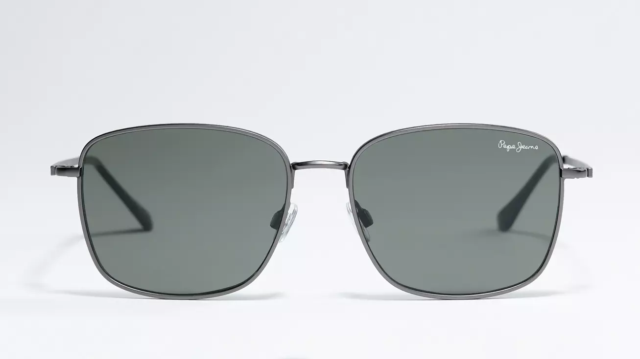 Солнцезащитные очки Pepe Jeans PARKER 5169 C3 1