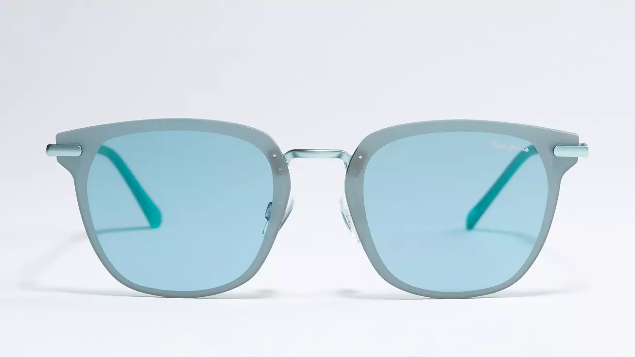 Солнцезащитные очки Pepe Jeans MIQUELL 5167 C1 1