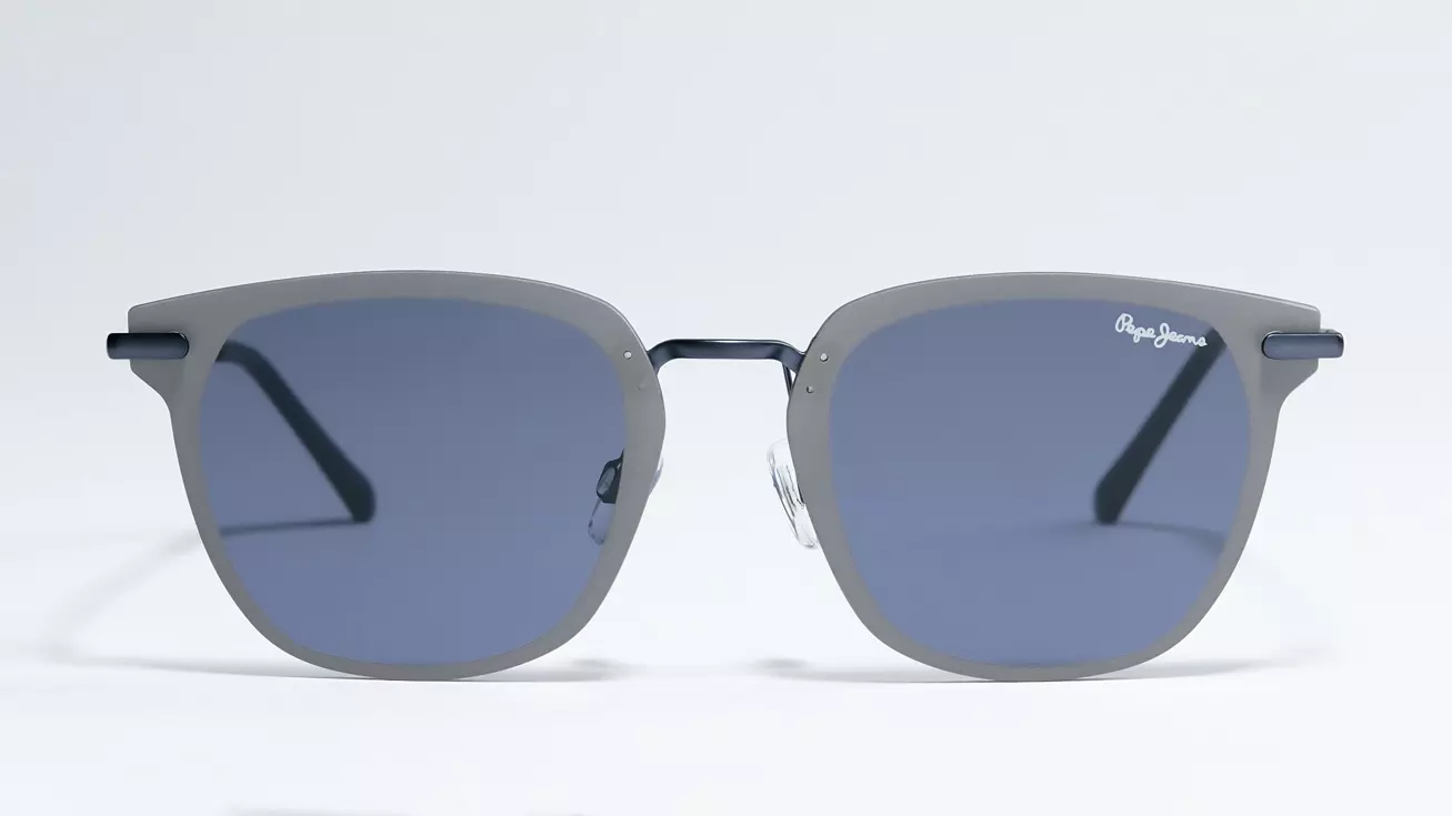 Солнцезащитные очки Pepe Jeans MIQUELL 5167 C2 1