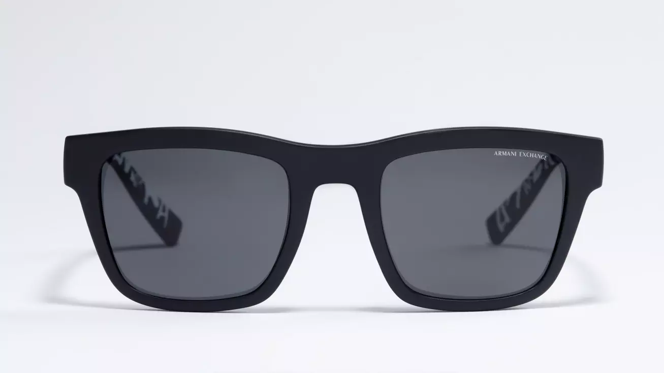 Солнцезащитные очки Armani Exchange 0AX4088S 802987 1