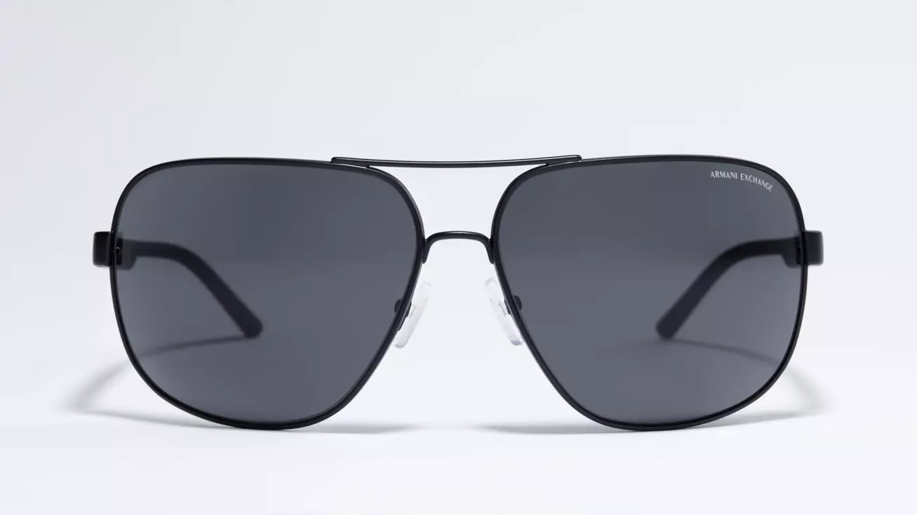 Солнцезащитные очки Armani Exchange 0AX2030S 606387 1