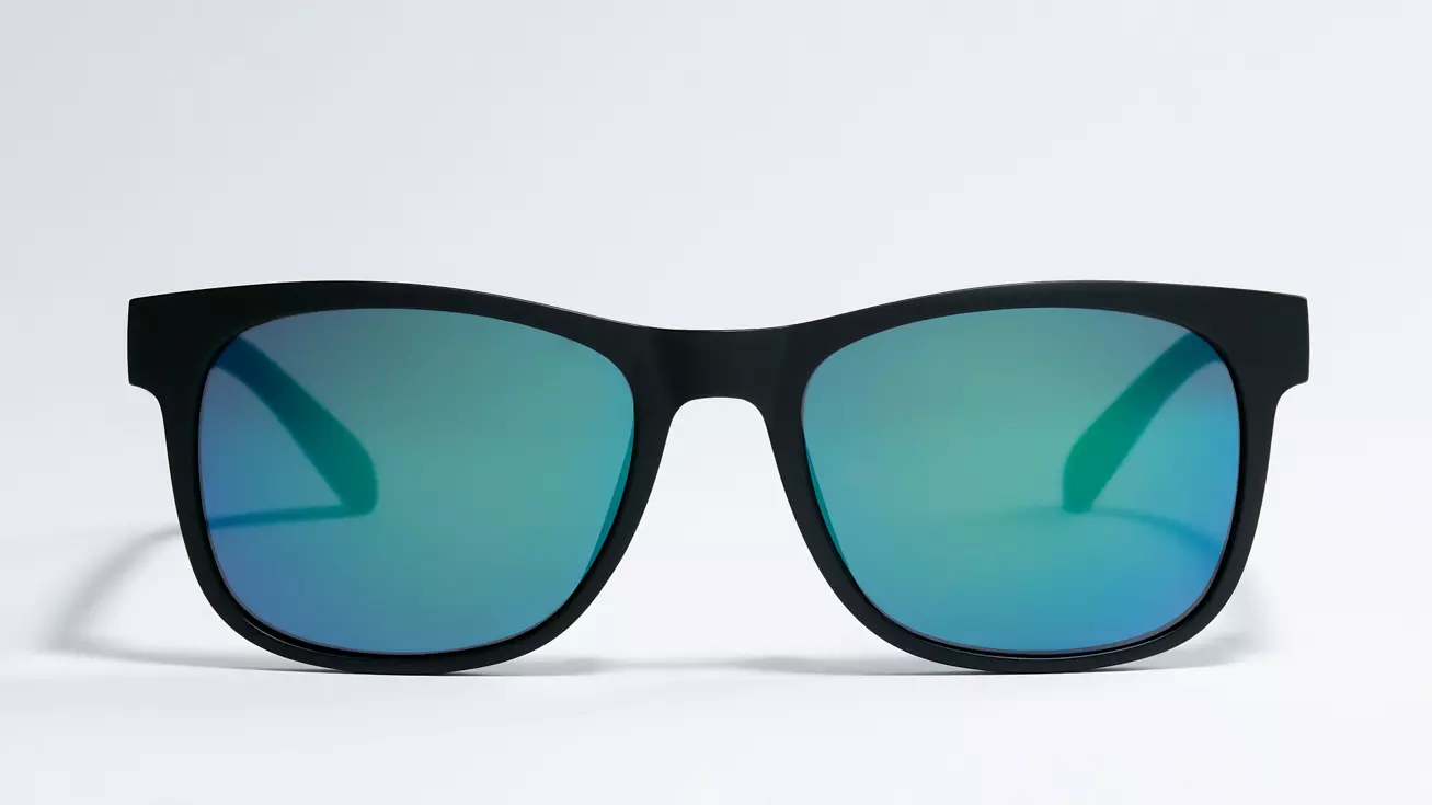 Солнцезащитные очки S.OLIVER 98562 600 1
