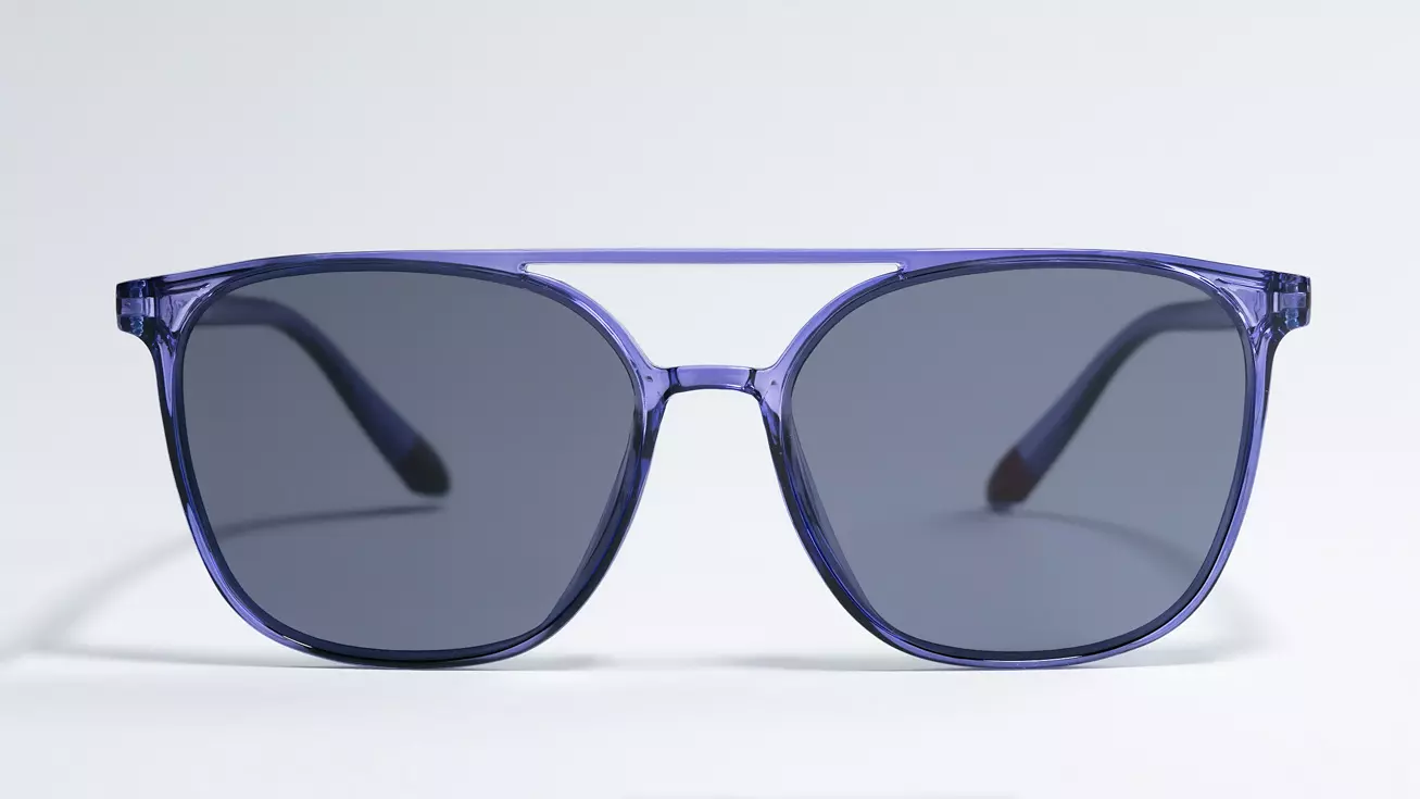 Солнцезащитные очки S.OLIVER 98563 400 1