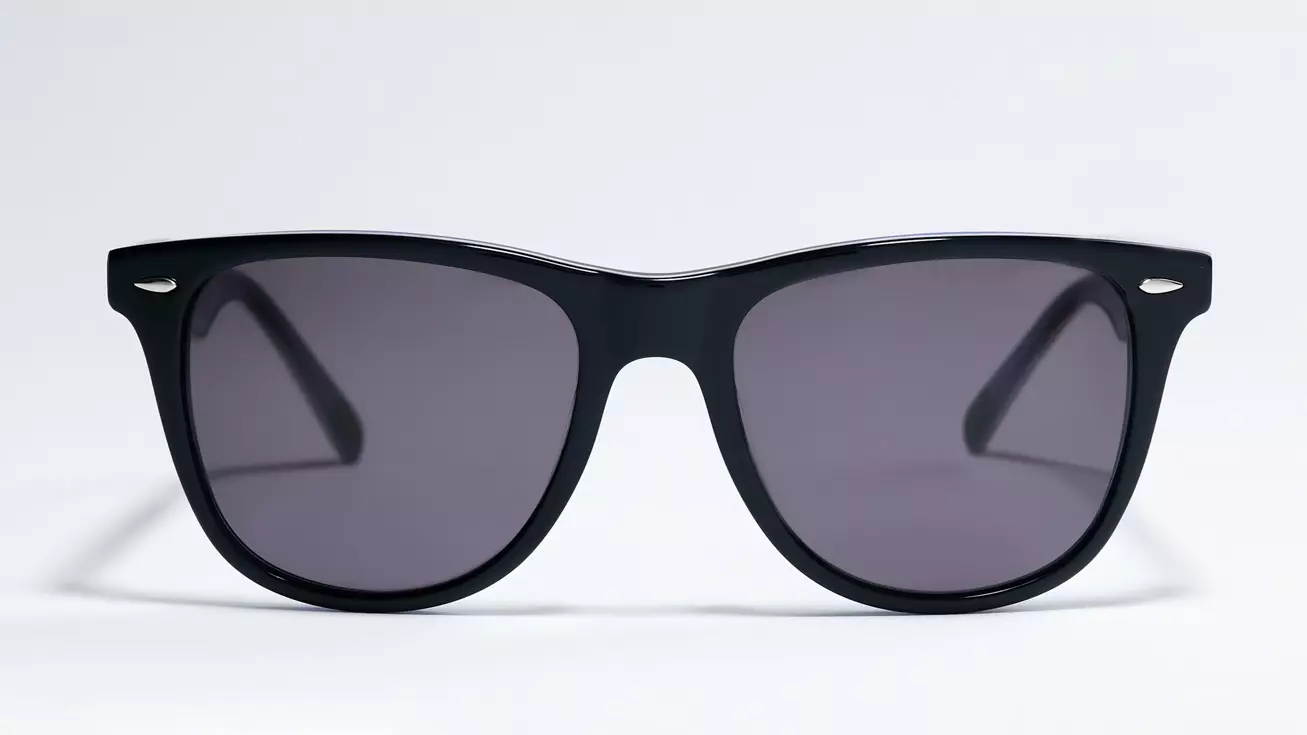 Солнцезащитные очки S.OLIVER 99774 400 1