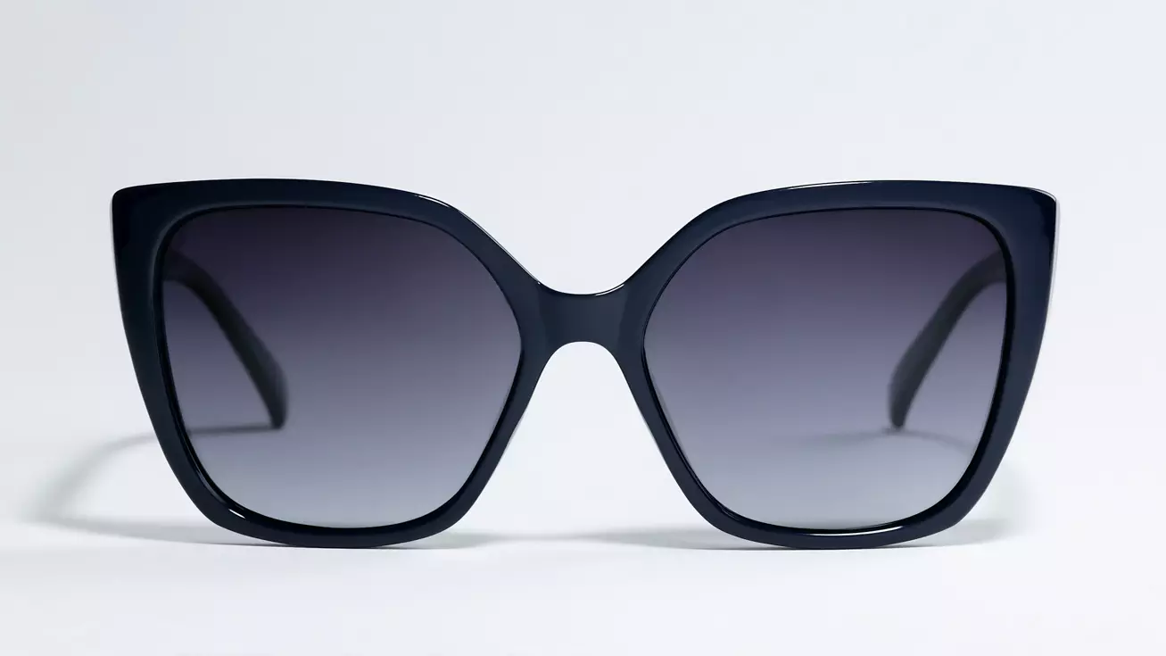 Солнцезащитные очки Dackor 288 BLUE 1