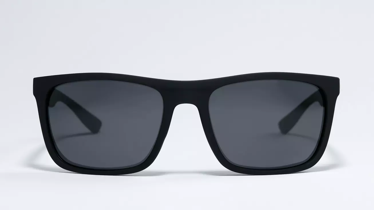 Солнцезащитные очки Dackor 475 BLACK 1