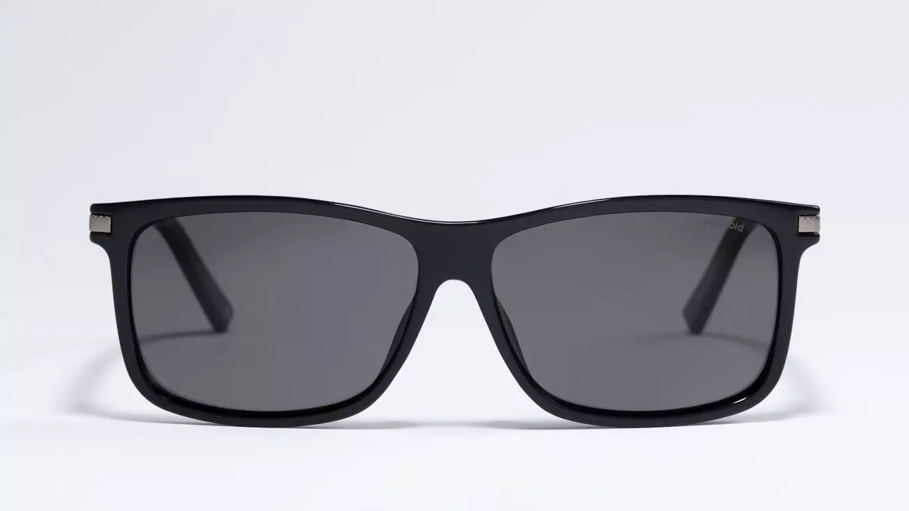 Солнцезащитные очки POLAROID PLD 2075/S/X 807 1