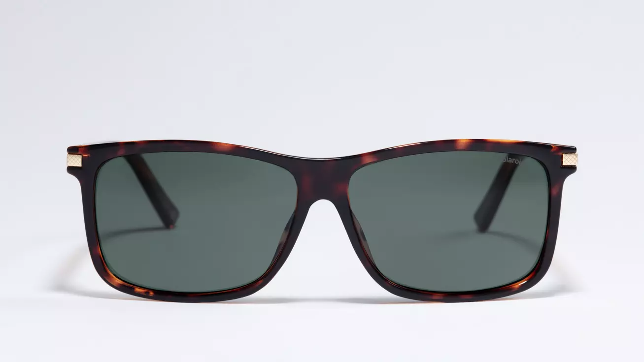 Солнцезащитные очки POLAROID PLD 2075/S/X 086 1