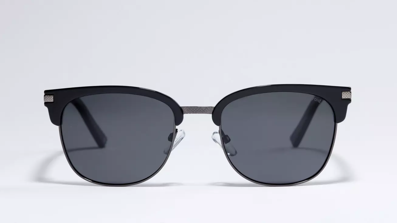 Солнцезащитные очки POLAROID PLD 2076/S 807 1