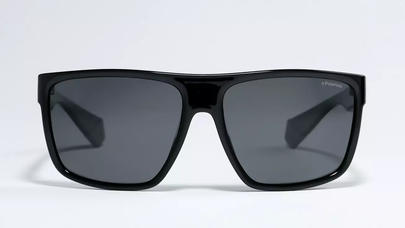 Солнцезащитные очки POLAROID PLD 6076/S 807 1