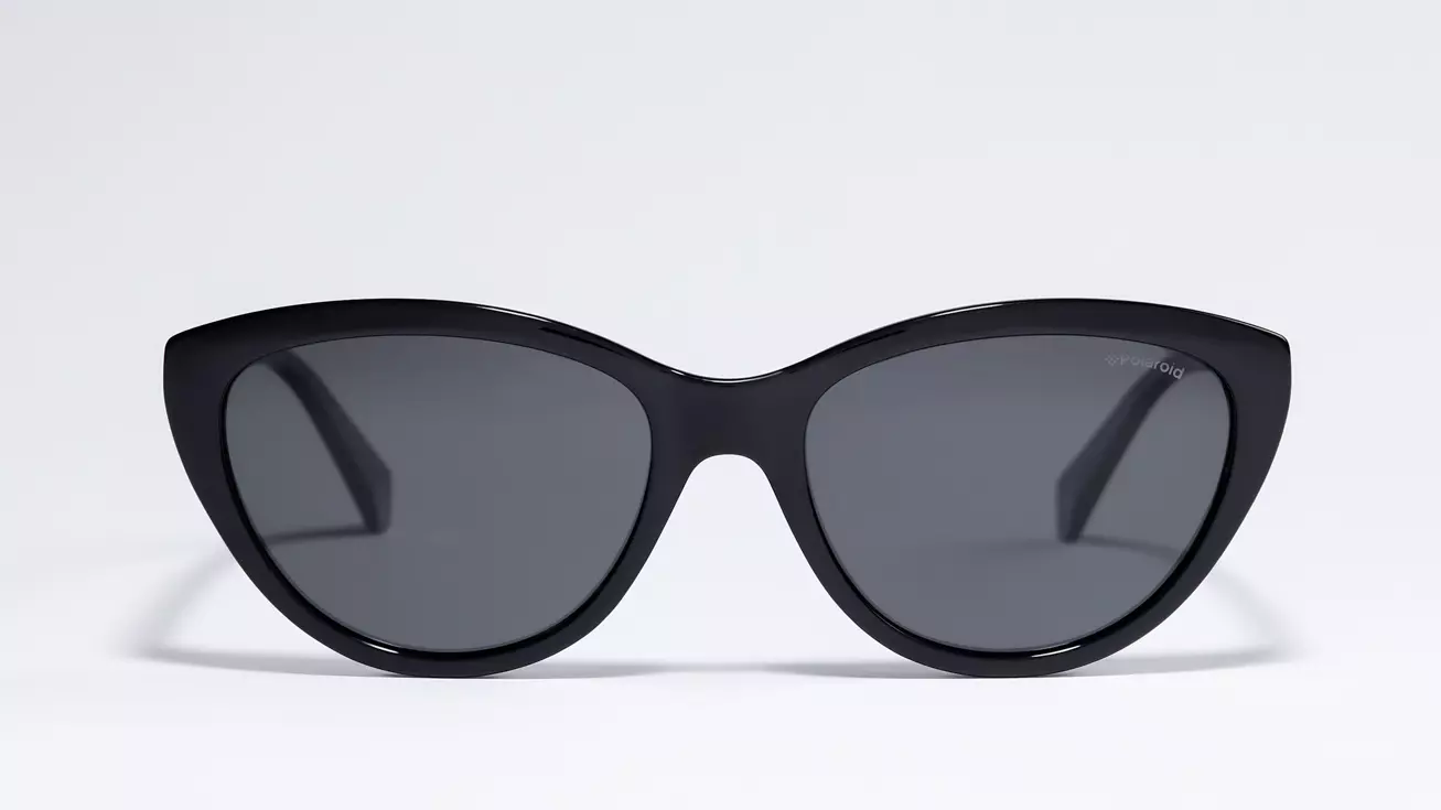 Солнцезащитные очки POLAROID PLD 4080/S 807 1