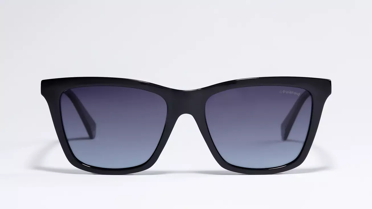 Солнцезащитные очки POLAROID PLD 4081/S 807 1