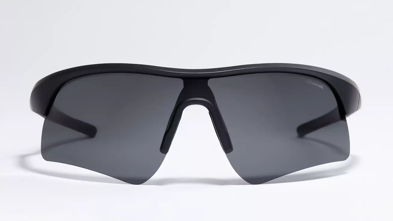 Солнцезащитные очки POLAROID PLD 7024/S 003 1