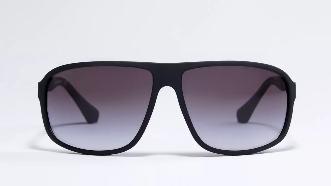 Солнцезащитные очки Emporio Armani 0EA4029 50638G 1