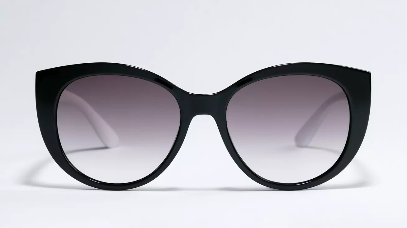 Солнцезащитные очки Racurs R20116 C1 1
