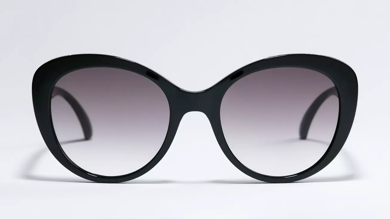 Солнцезащитные очки Racurs R20115 C2 1