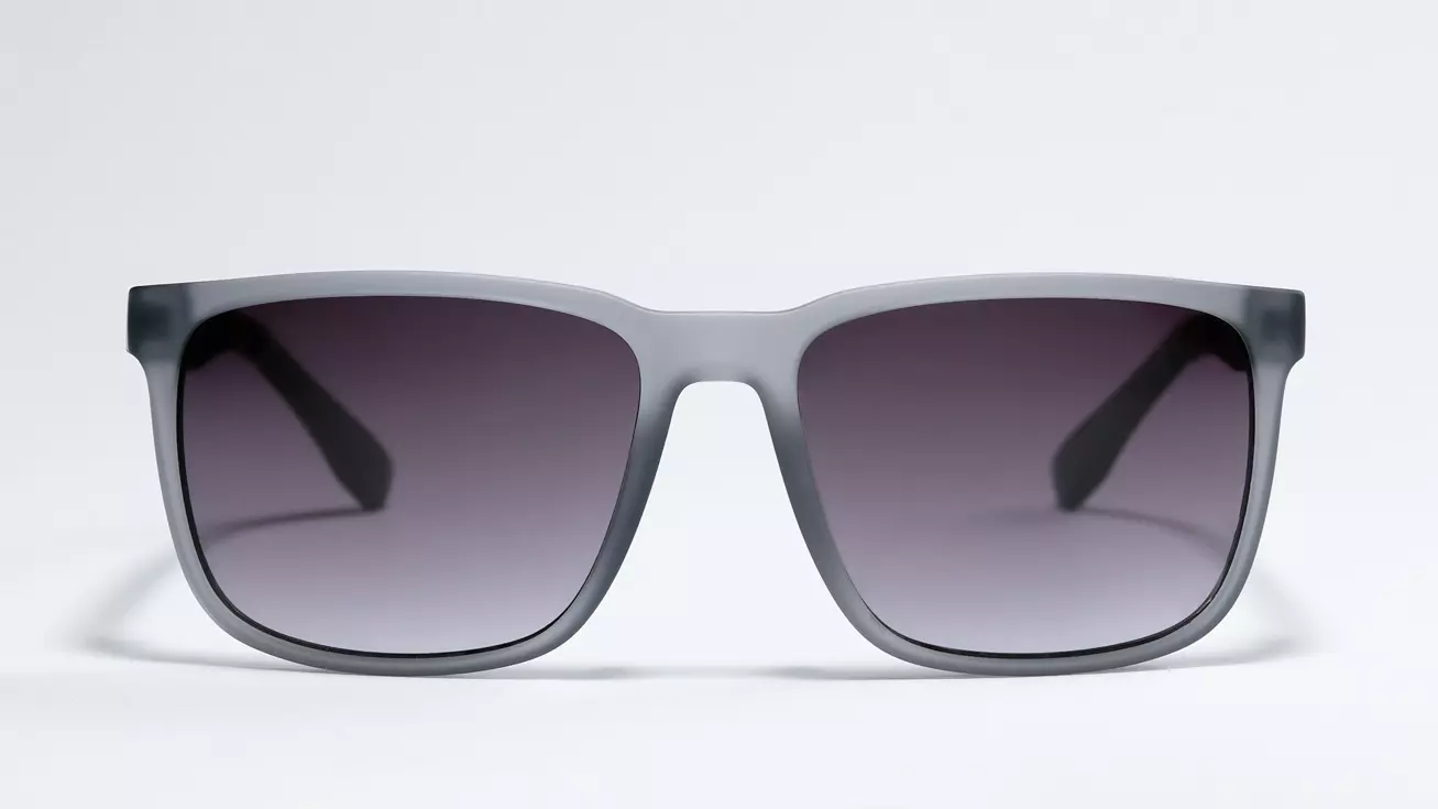 Солнцезащитные очки Racurs R20102 C2 1