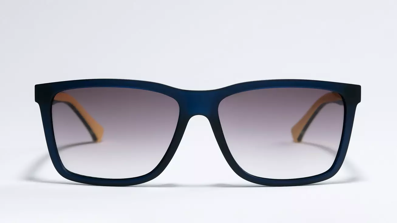Солнцезащитные очки Racurs R20100 C1 1