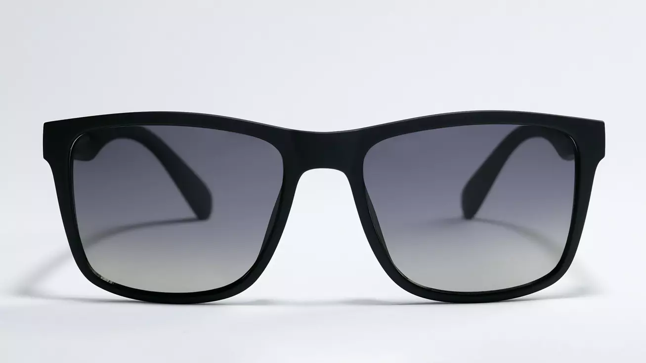Солнцезащитные очки HEMME PARIS 96515S C3 1