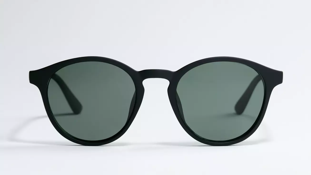 Солнцезащитные очки HEMME PARIS 96514S C1 1