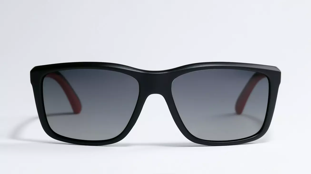 Солнцезащитные очки HEMME PARIS 96511S C2 1