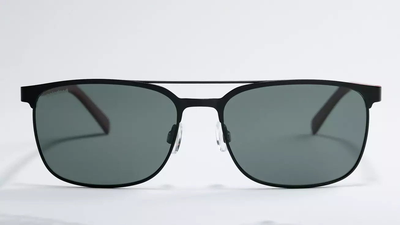 Солнцезащитные очки Humphrey's 586113 10 1