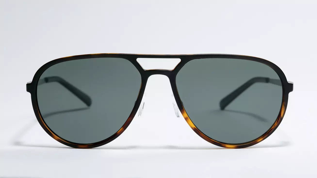 Солнцезащитные очки Humphrey's 586118 60 1