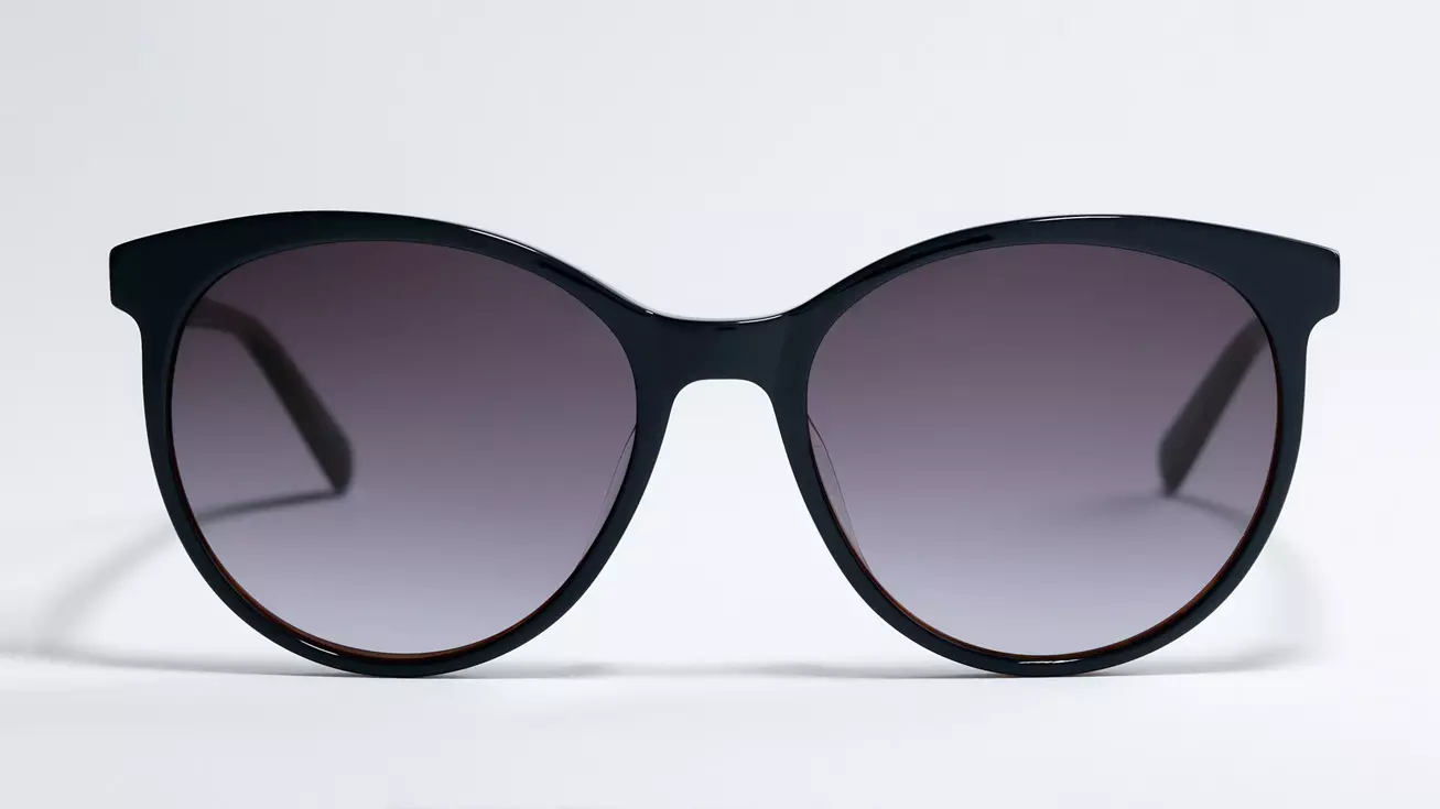 Солнцезащитные очки Humphrey's 588155 70 1