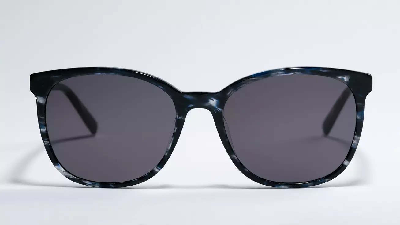 Солнцезащитные очки Humphrey's 588154 70 1