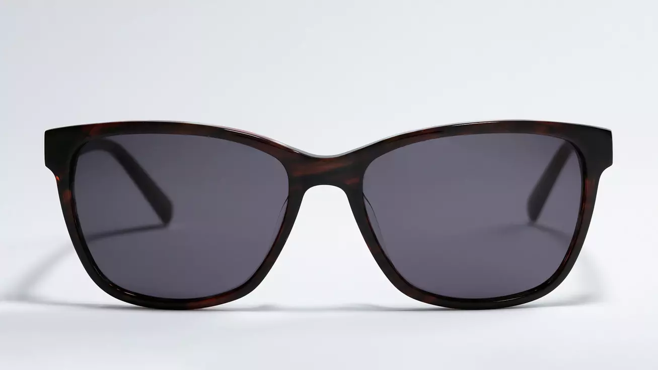 Солнцезащитные очки Humphrey's 588112 50 1