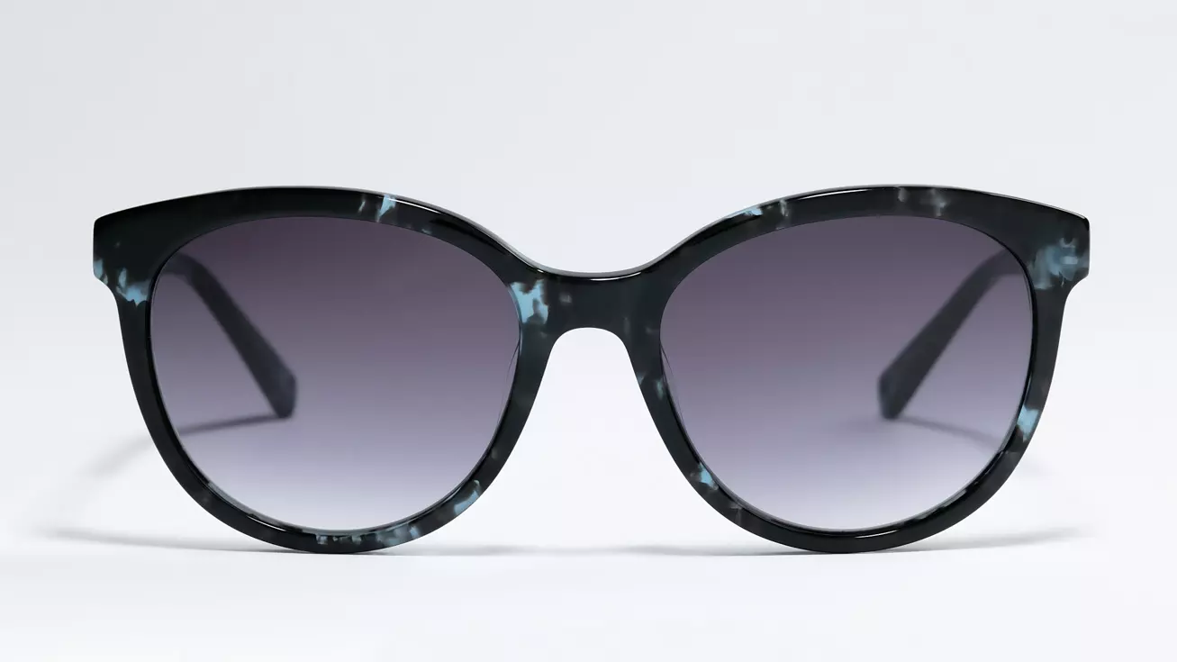Солнцезащитные очки Brendel 906152 70 1