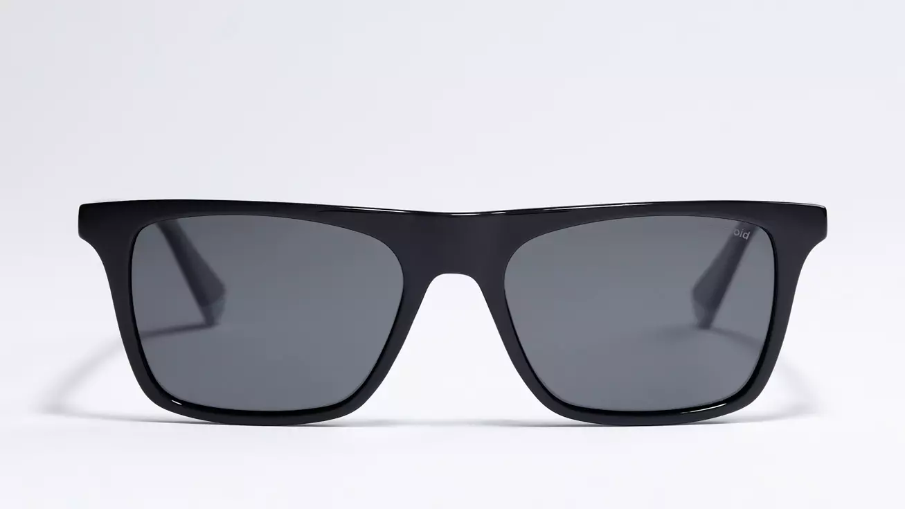 Солнцезащитные очки POLAROID PLD 6110/S 807 1