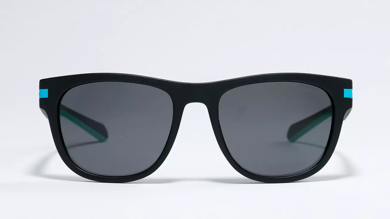 Солнцезащитные очки POLAROID PLD 2065/S OY4 1