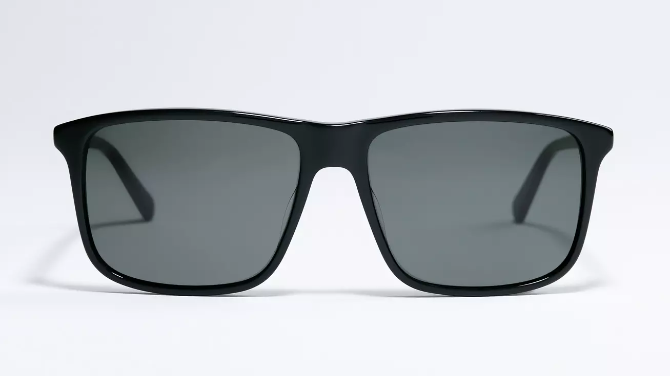Солнцезащитные очки PIERRE CARDIN P.C. 6223/S 807 1