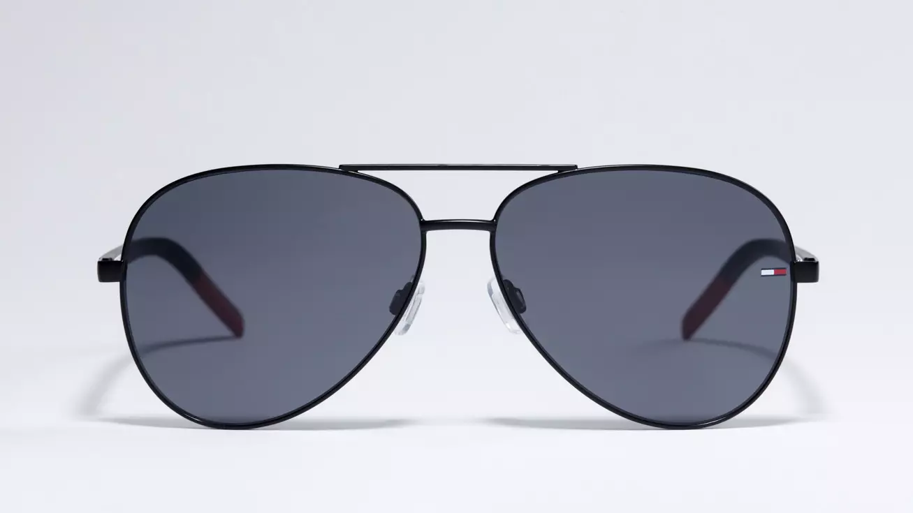 Солнцезащитные очки Tommy Hilfiger TJ 0008/S 003 1