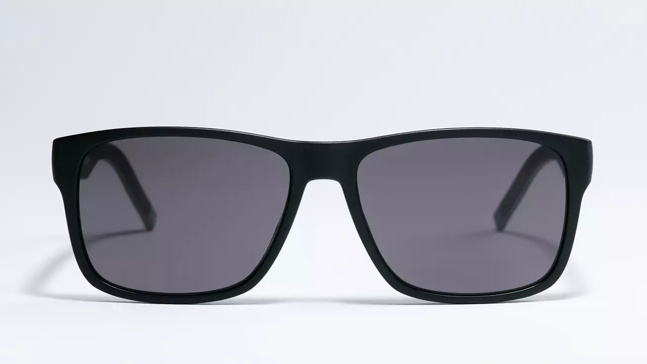 Солнцезащитные очки Tommy Hilfiger TH 1718/S 08A 1