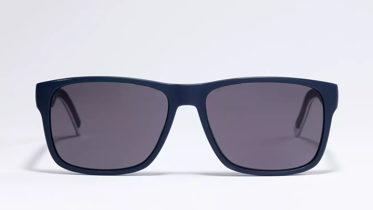 Солнцезащитные очки Tommy Hilfiger TH 1718/S 0JU 1