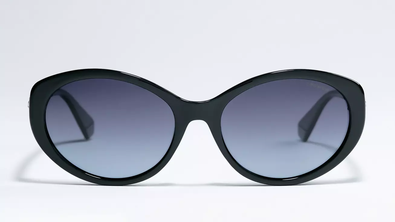 Солнцезащитные очки POLAROID PLD 4087/S 807 1
