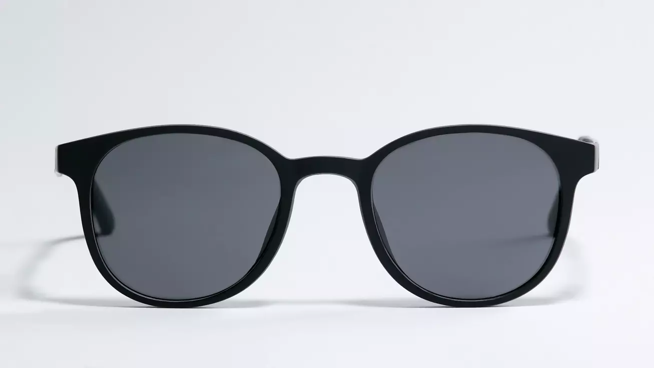 Солнцезащитные очки Polarstar PSGF-1938 С1 1