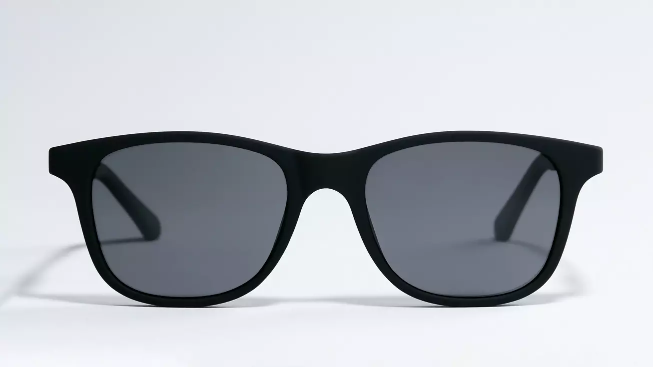 Солнцезащитные очки Polarstar PSGF-1940 С3 1