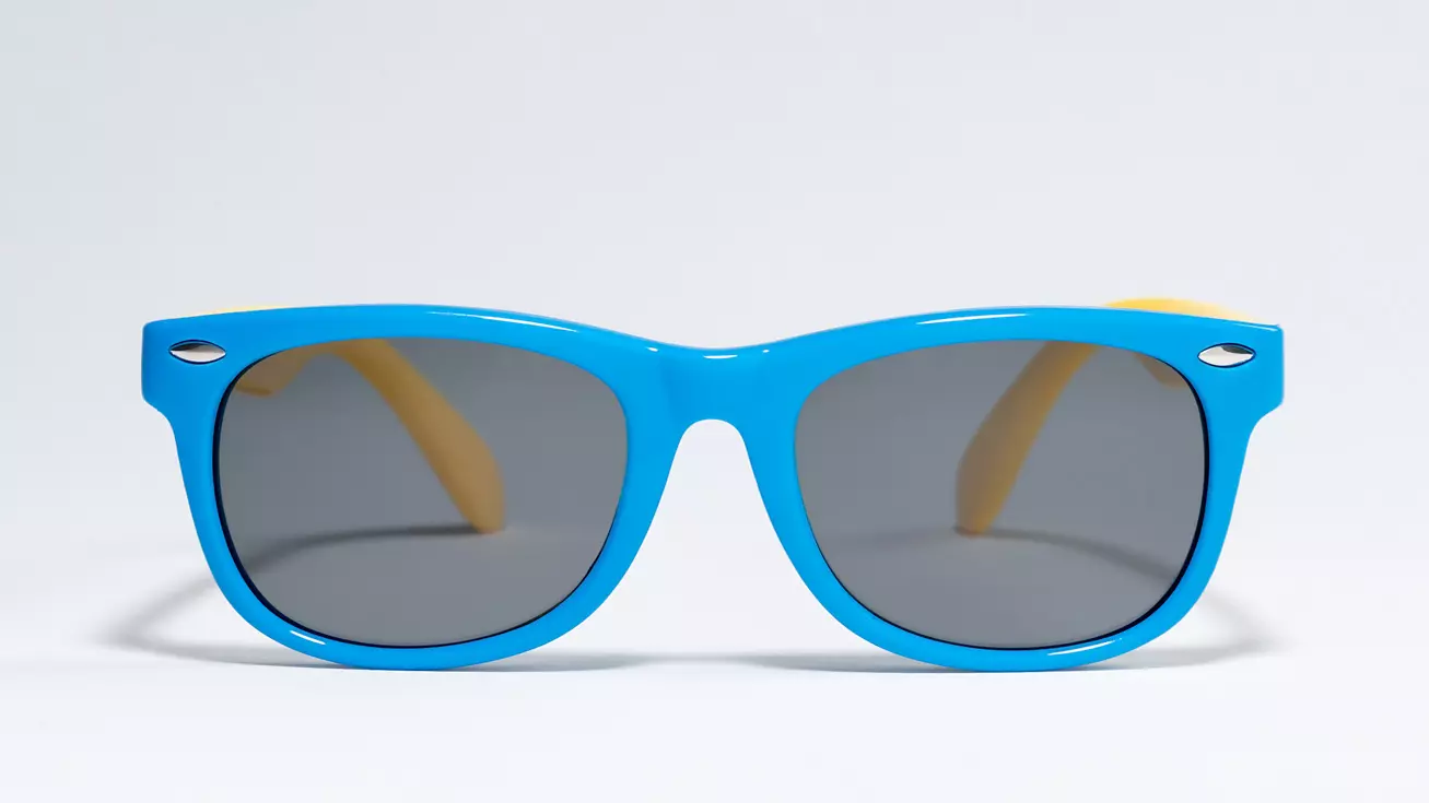 Солнцезащитные очки Polarstar S802 C5 1