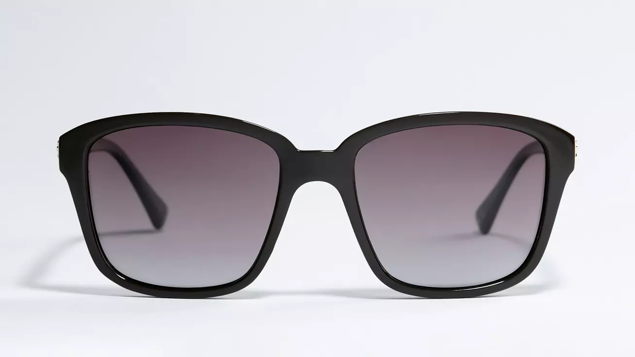 Солнцезащитные очки Polarstar PL350 C02 1