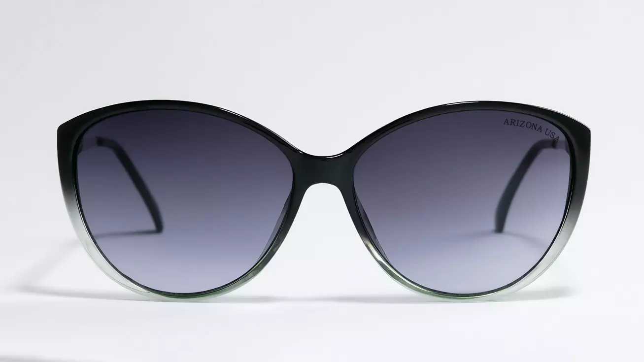 Солнцезащитные очки ARIZONA 23400 C1 1