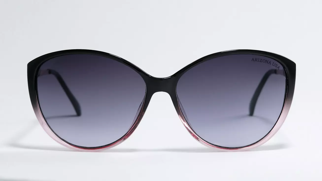 Солнцезащитные очки ARIZONA 23400 C2 1
